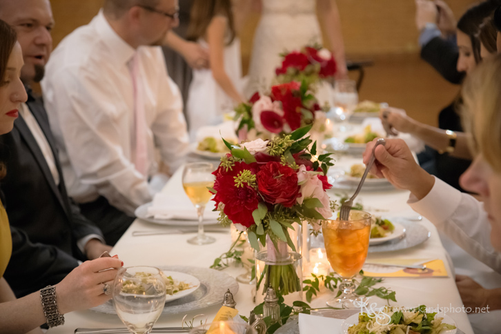 Documentary McKinney Wedding Photographer Documentary McKinney Wedding Photographer